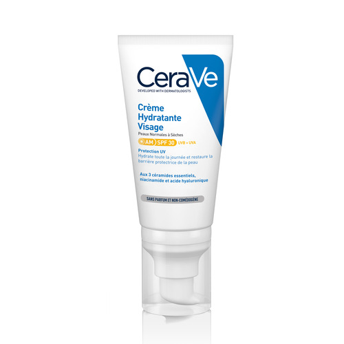 CERAVE