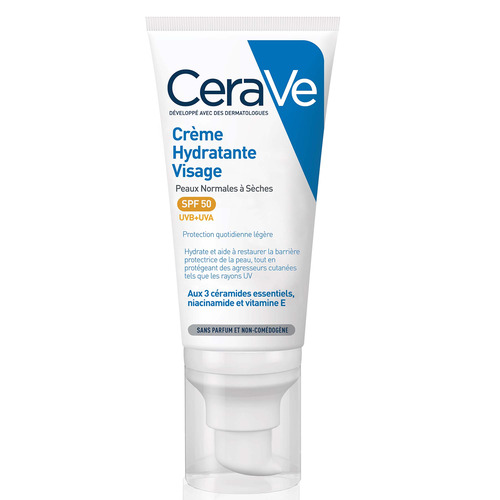 CERAVE