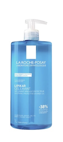 LA ROCHE-POSAY